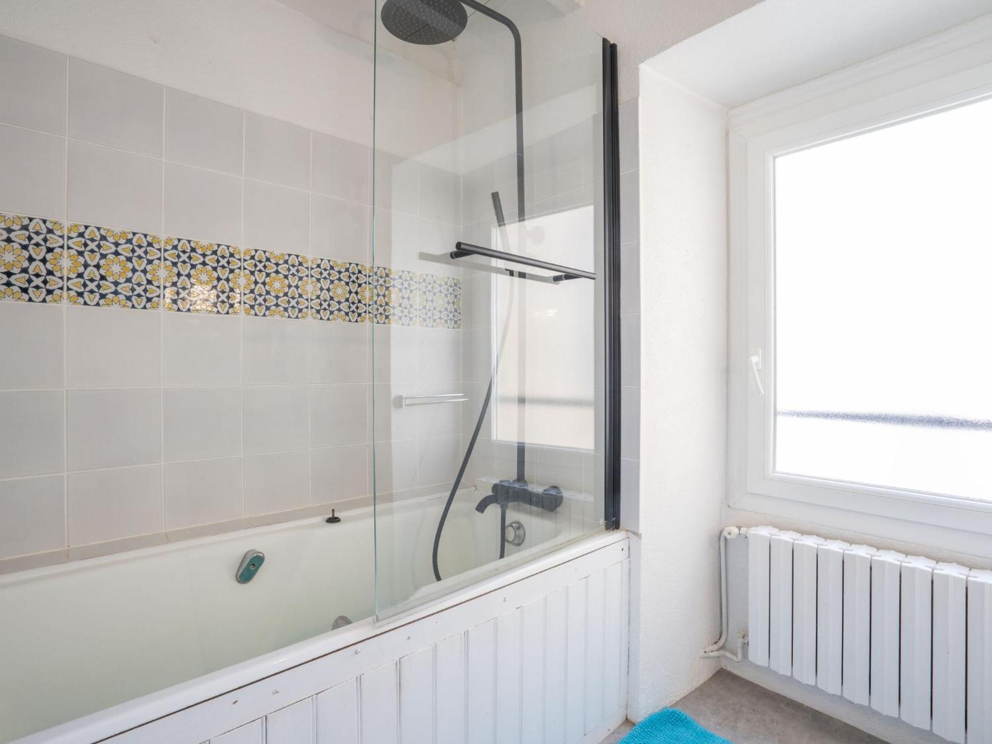 Holiday Home Hoche By Interhome Saint-Pierre-Quiberon Esterno foto