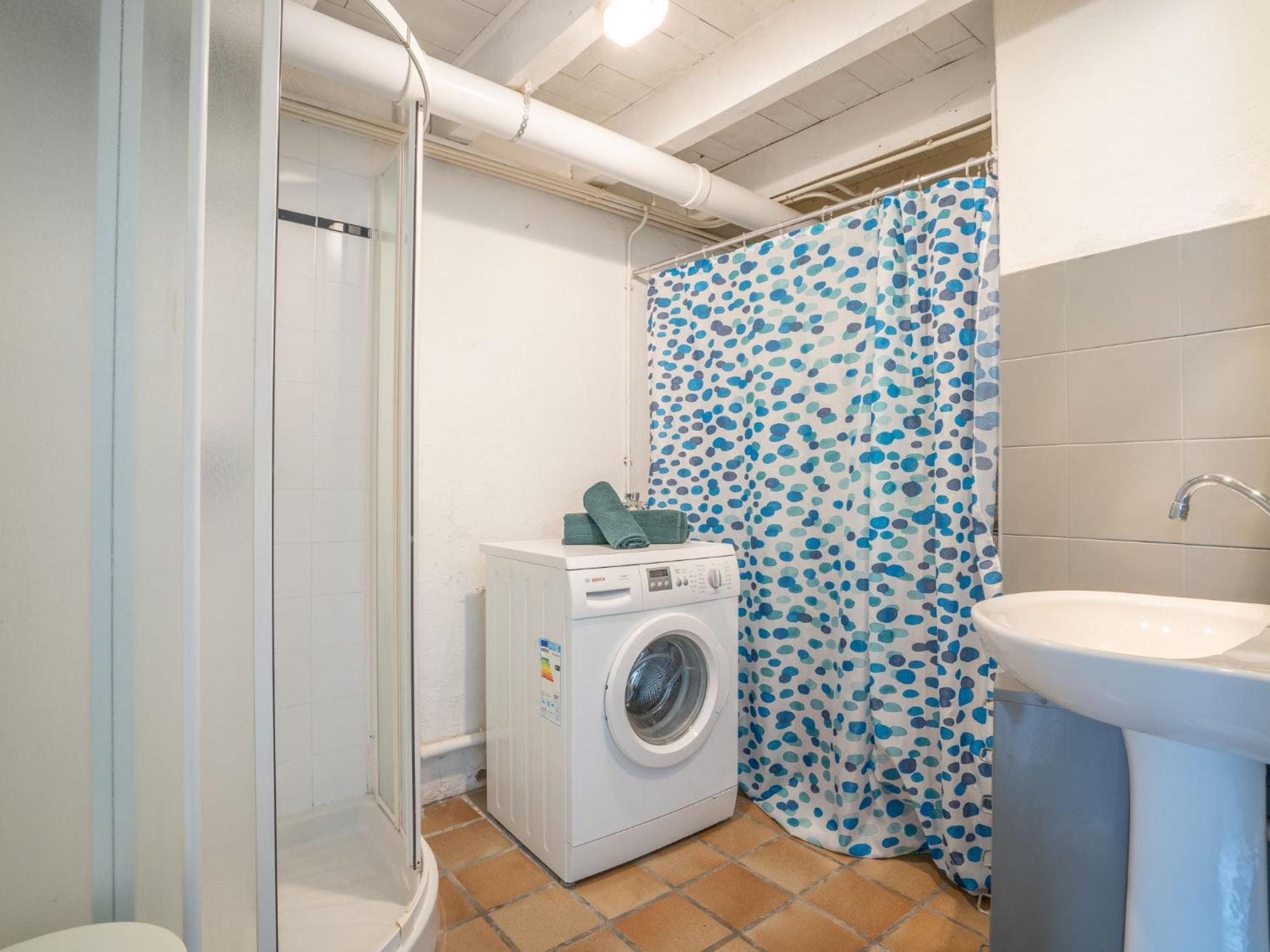 Holiday Home Hoche By Interhome Saint-Pierre-Quiberon Esterno foto