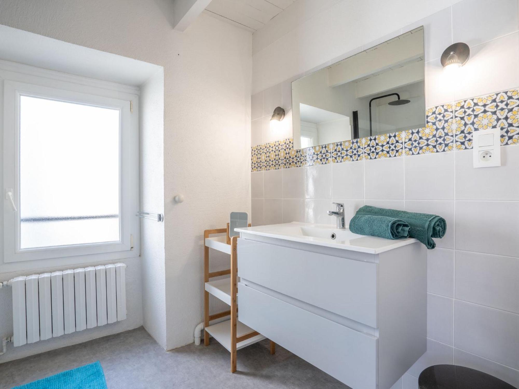Holiday Home Hoche By Interhome Saint-Pierre-Quiberon Esterno foto